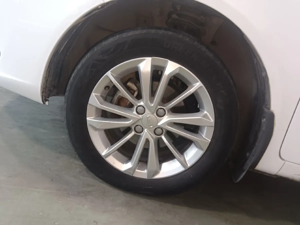 2020 Geely Vision 1.5L 109HP L4 CVT,autocango,china used car exporter,china ev exporter,chinese used car exporter,chinese used ev exporter