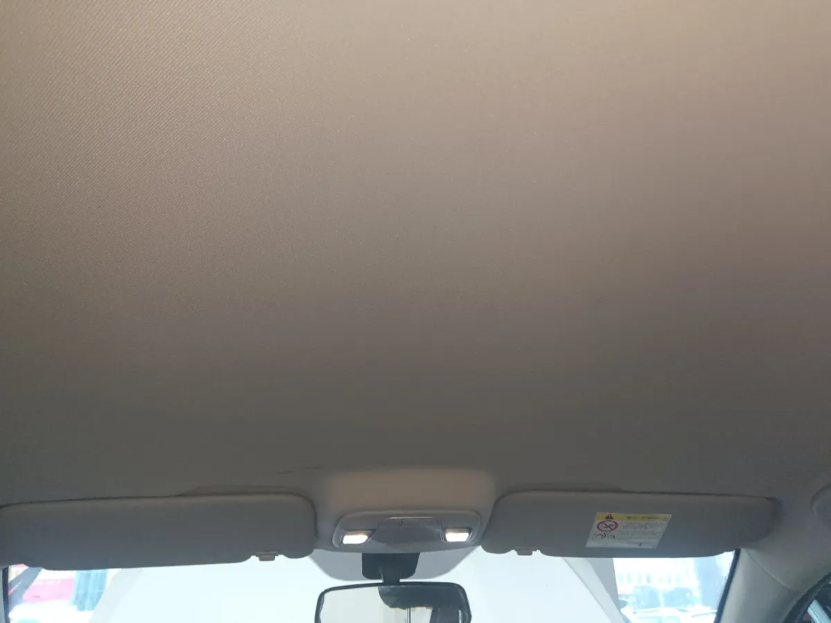 2020 Geely Vision 1.5L 109HP L4 CVT,autocango,china used car exporter,china ev exporter,chinese used car exporter,chinese used ev exporter