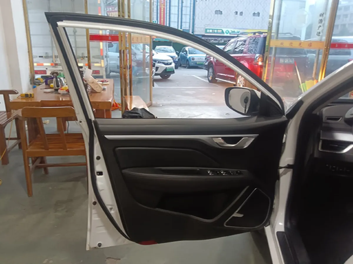 2020 Geely Vision 1.5L 109HP L4 CVT,autocango,china used car exporter,china ev exporter,chinese used car exporter,chinese used ev exporter