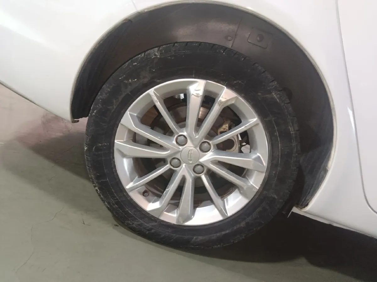 2020 Geely Vision 1.5L 109HP L4 CVT,autocango,china used car exporter,china ev exporter,chinese used car exporter,chinese used ev exporter