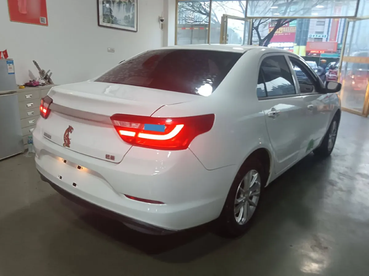 2020 Geely Vision 1.5L 109HP L4 CVT,autocango,china used car exporter,china ev exporter,chinese used car exporter,chinese used ev exporter