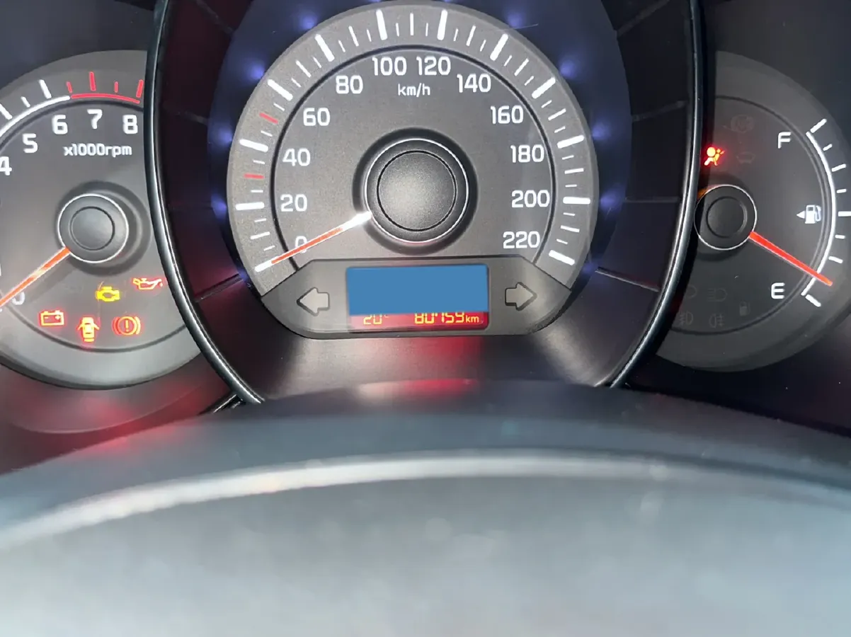 2015 Kia K2 1.4L 107HP L4 5MT,autocango,china used car exporter,china ev exporter,chinese used car exporter,chinese used ev exporter