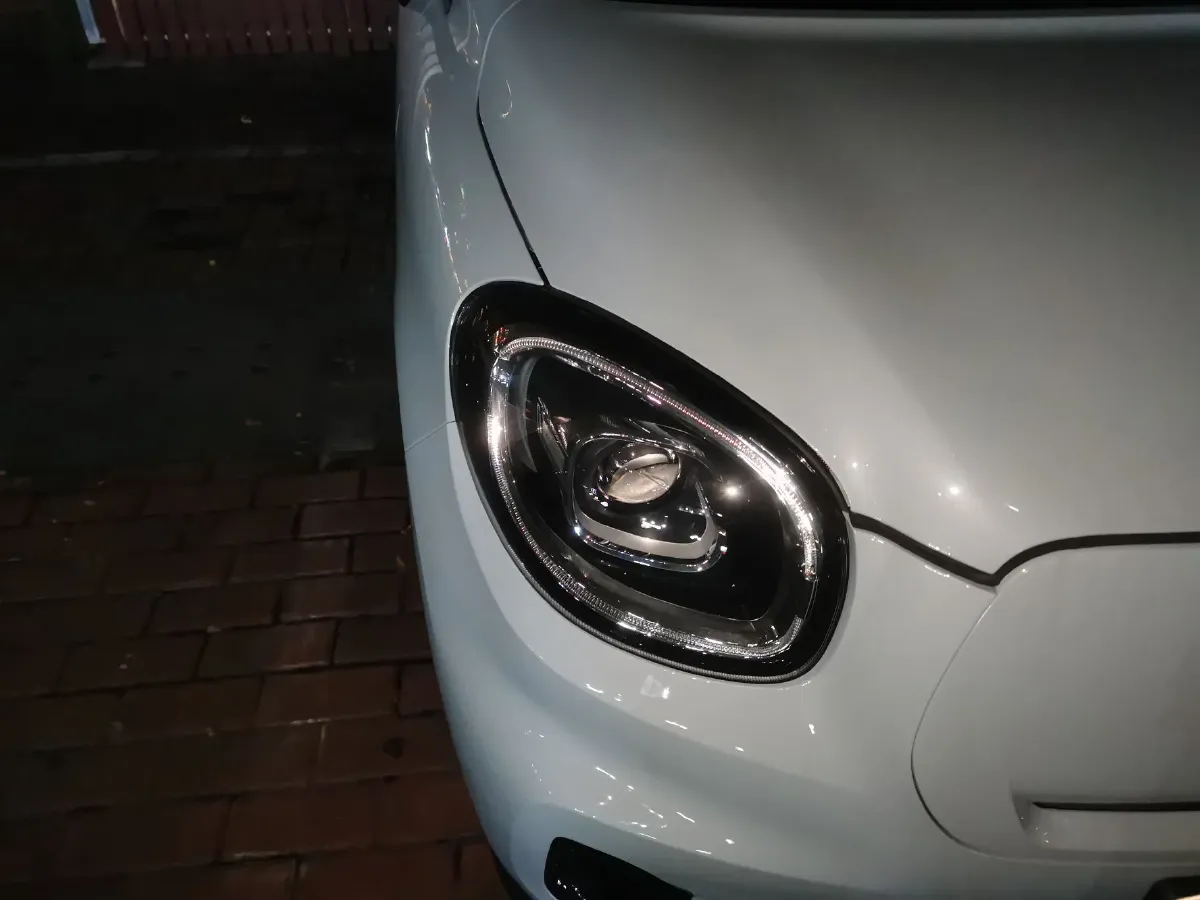 2024 Leapmotor T03 BEV 41.3KWH,autocango,china used car exporter,china ev exporter,chinese used car exporter,chinese used ev exporter