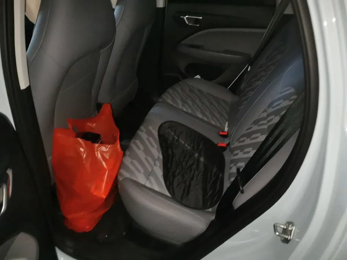 2024 Leapmotor T03 BEV 41.3KWH,autocango,china used car exporter,china ev exporter,chinese used car exporter,chinese used ev exporter