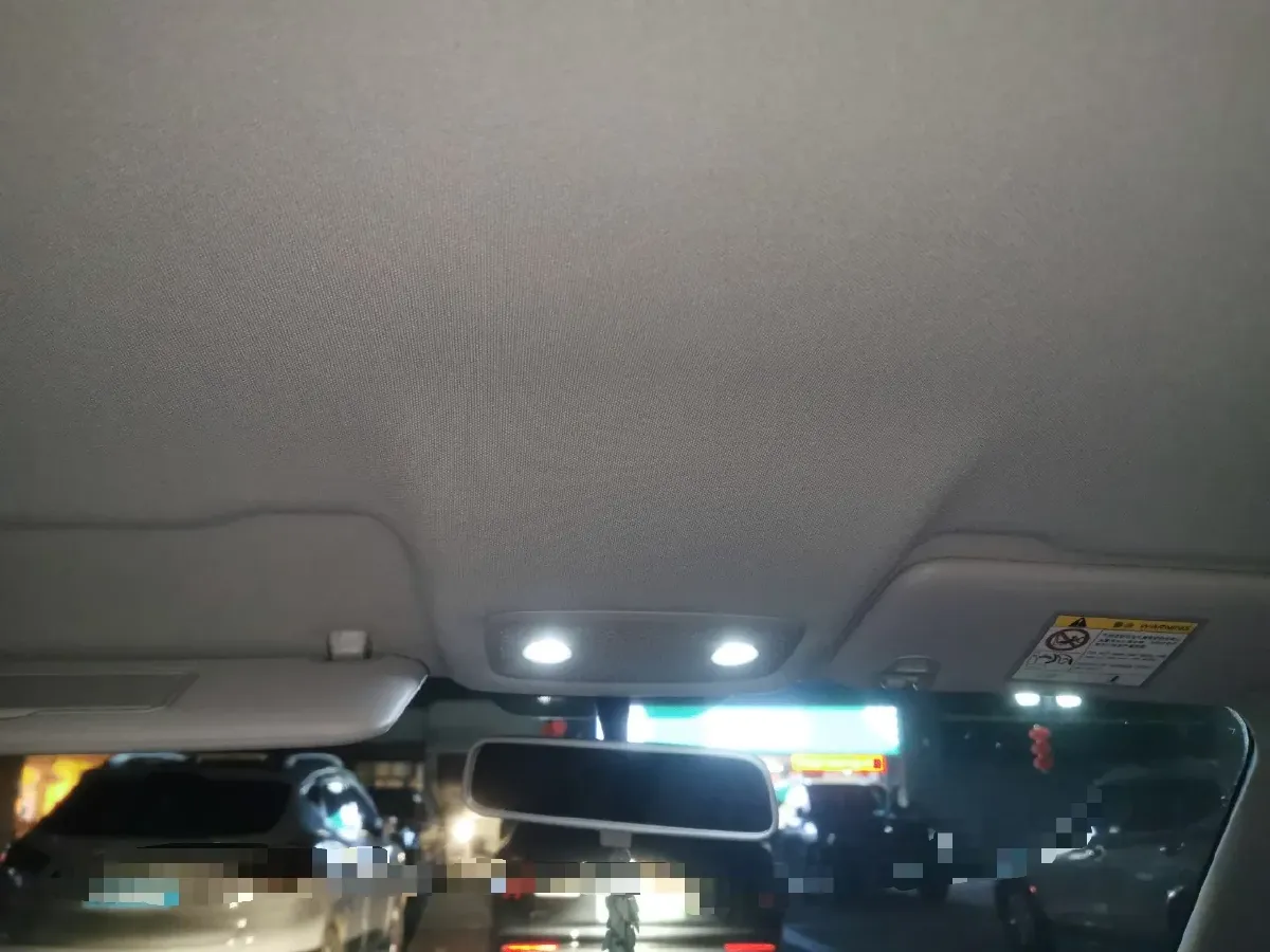 2024 Leapmotor T03 BEV 41.3KWH,autocango,china used car exporter,china ev exporter,chinese used car exporter,chinese used ev exporter