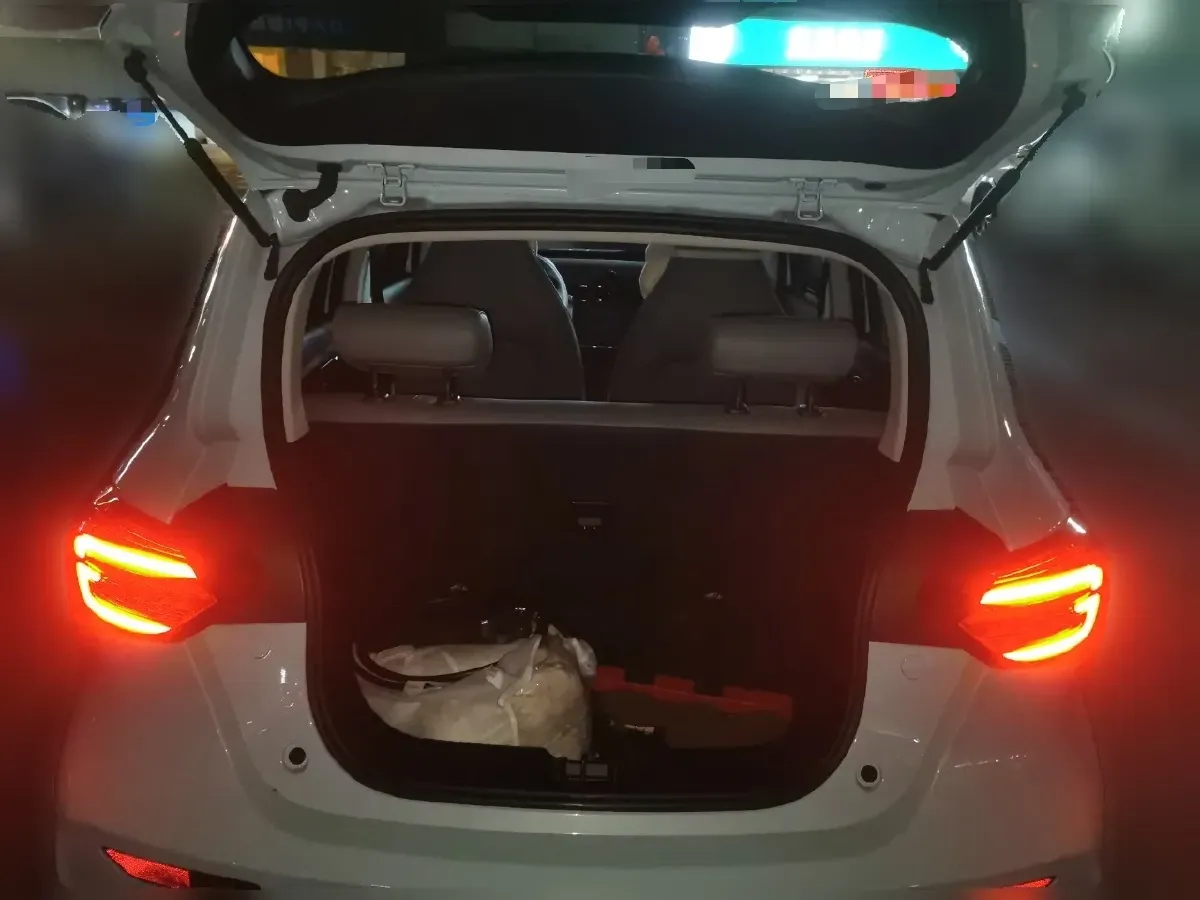 2024 Leapmotor T03 BEV 41.3KWH,autocango,china used car exporter,china ev exporter,chinese used car exporter,chinese used ev exporter