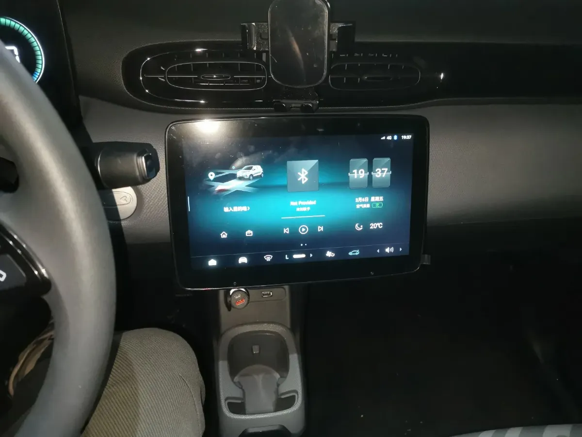 2024 Leapmotor T03 BEV 41.3KWH,autocango,china used car exporter,china ev exporter,chinese used car exporter,chinese used ev exporter