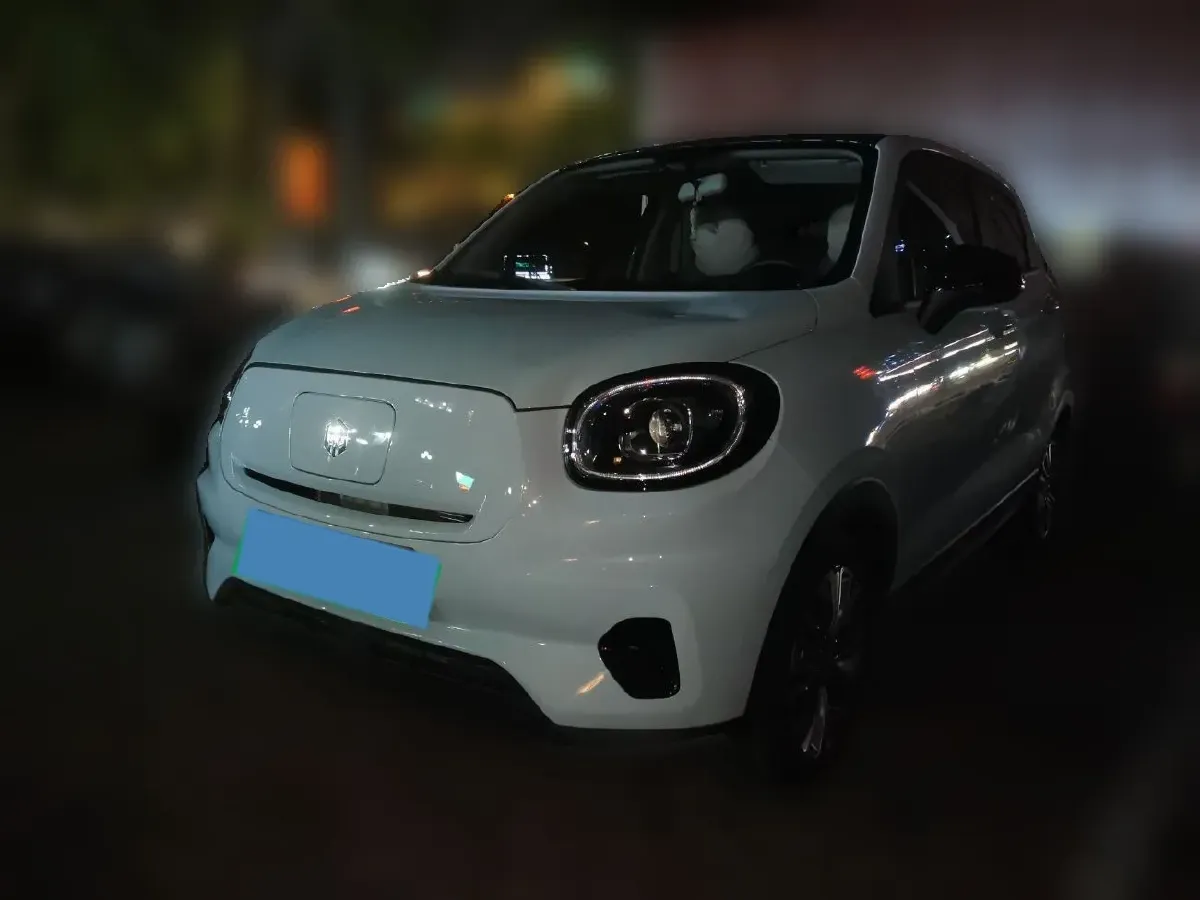 2024 Leapmotor T03 BEV 41.3KWH,autocango,china used car exporter,china ev exporter,chinese used car exporter,chinese used ev exporter