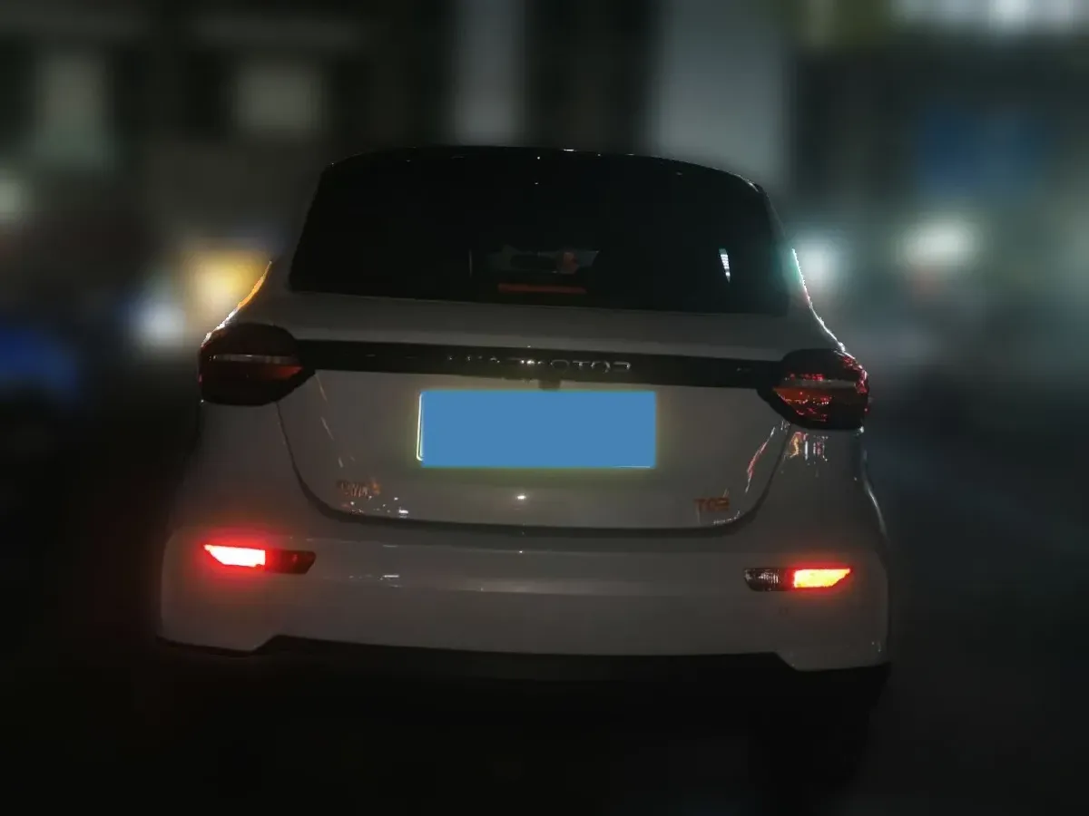 2024 Leapmotor T03 BEV 41.3KWH,autocango,china used car exporter,china ev exporter,chinese used car exporter,chinese used ev exporter