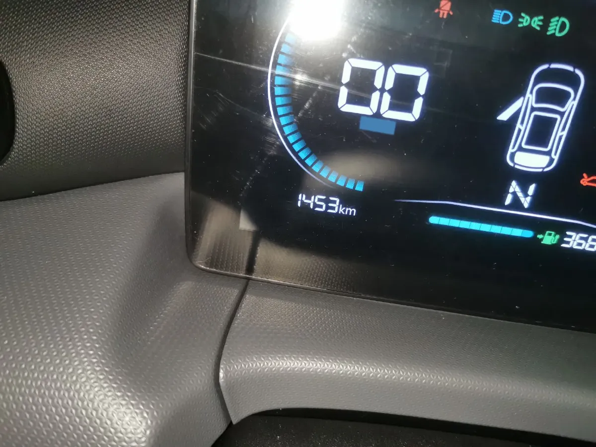 2024 Leapmotor T03 BEV 41.3KWH,autocango,china used car exporter,china ev exporter,chinese used car exporter,chinese used ev exporter