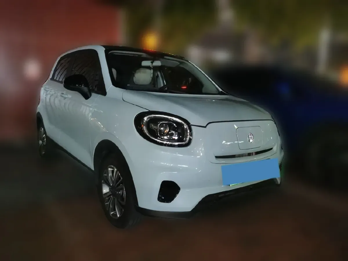 2024 Leapmotor T03 BEV 41.3KWH,autocango,china used car exporter,china ev exporter,chinese used car exporter,chinese used ev exporter