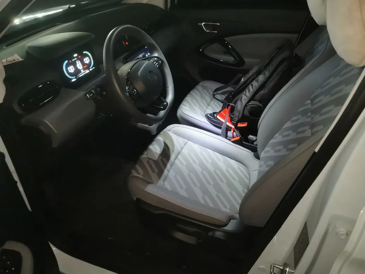 2024 Leapmotor T03 BEV 41.3KWH,autocango,china used car exporter,china ev exporter,chinese used car exporter,chinese used ev exporter