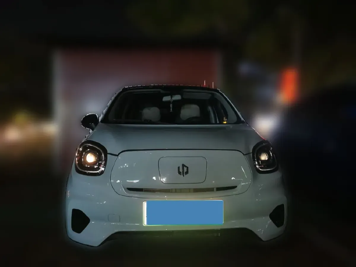 2024 Leapmotor T03 BEV 41.3KWH,autocango,china used car exporter,china ev exporter,chinese used car exporter,chinese used ev exporter