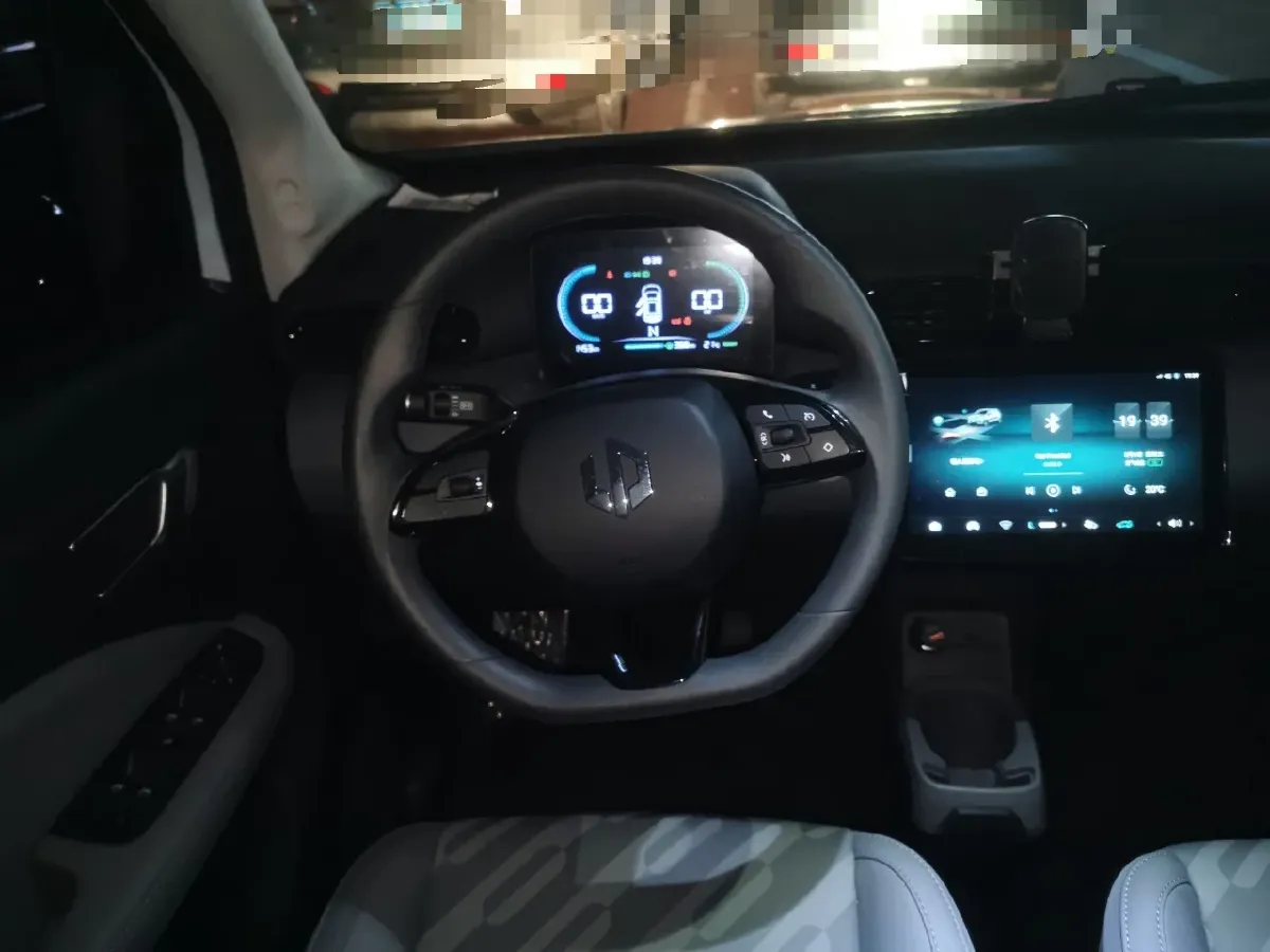 2024 Leapmotor T03 BEV 41.3KWH,autocango,china used car exporter,china ev exporter,chinese used car exporter,chinese used ev exporter