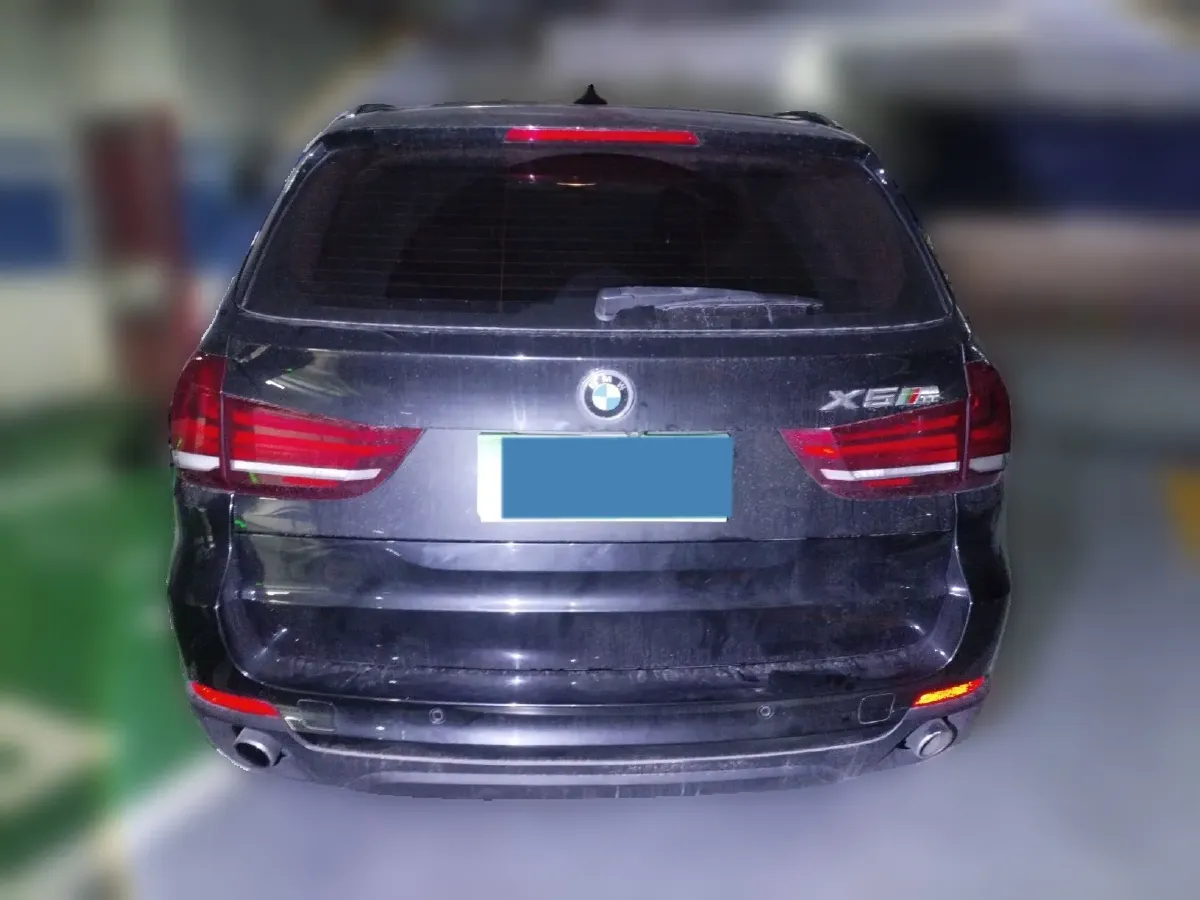 2014 BMW X5 3.0T 306HP L6 8AT,autocango,china used car exporter,china ev exporter,chinese used car exporter,chinese used ev exporter