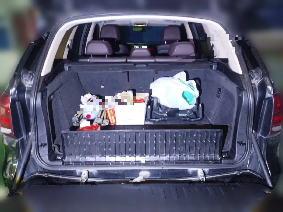 2014 BMW X5 3.0T 306HP L6 8AT,autocango,china used car exporter,china ev exporter,chinese used car exporter,chinese used ev exporter