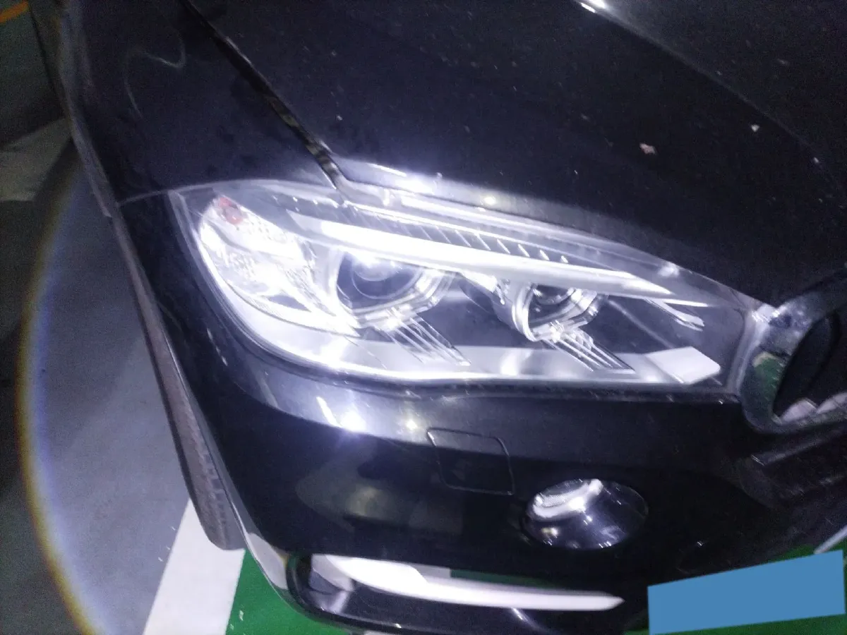 2014 BMW X5 3.0T 306HP L6 8AT,autocango,china used car exporter,china ev exporter,chinese used car exporter,chinese used ev exporter