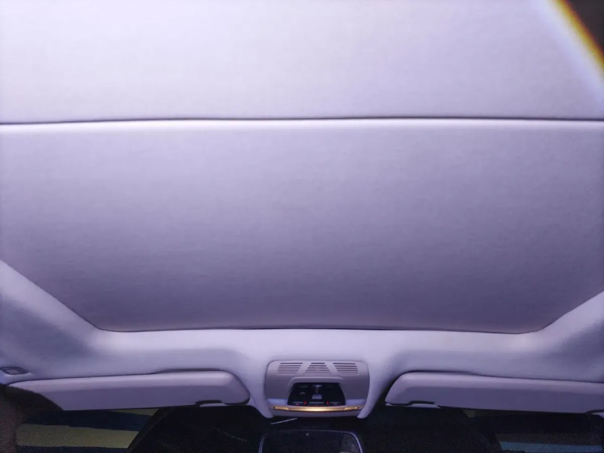 2014 BMW X5 3.0T 306HP L6 8AT,autocango,china used car exporter,china ev exporter,chinese used car exporter,chinese used ev exporter