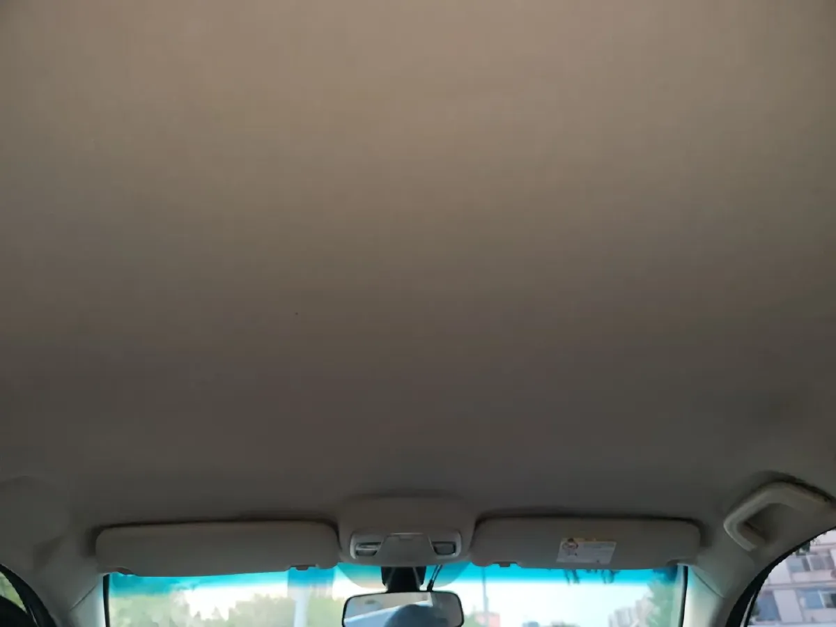 2018 Geely Vision 1.5L 109HP L4 4AT,autocango,china used car exporter,china ev exporter,chinese used car exporter,chinese used ev exporter