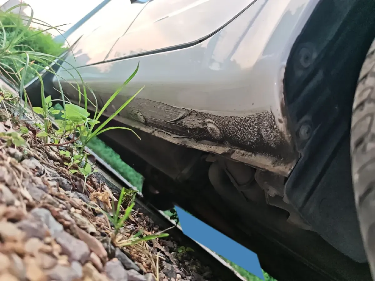 2018 Geely Vision 1.5L 109HP L4 4AT,autocango,china used car exporter,china ev exporter,chinese used car exporter,chinese used ev exporter