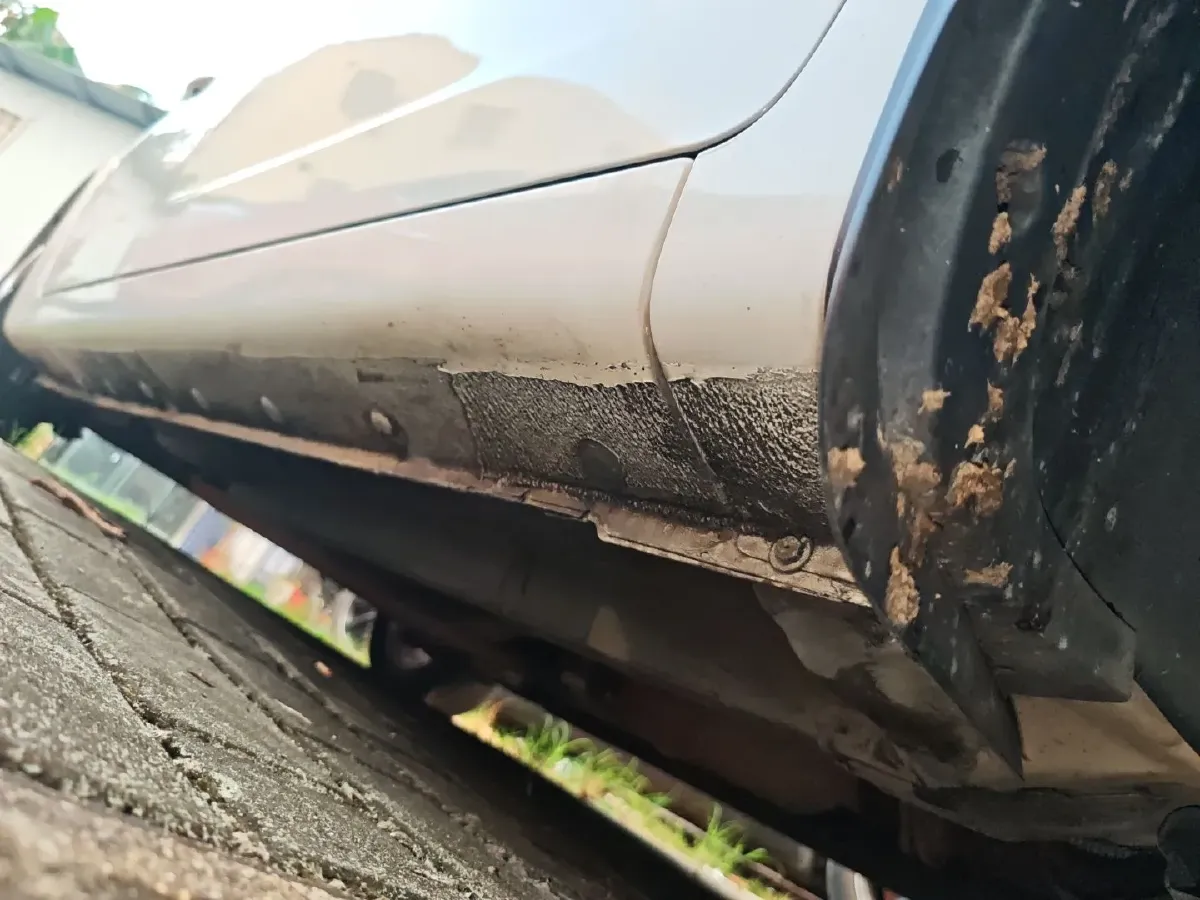 2018 Geely Vision 1.5L 109HP L4 4AT,autocango,china used car exporter,china ev exporter,chinese used car exporter,chinese used ev exporter