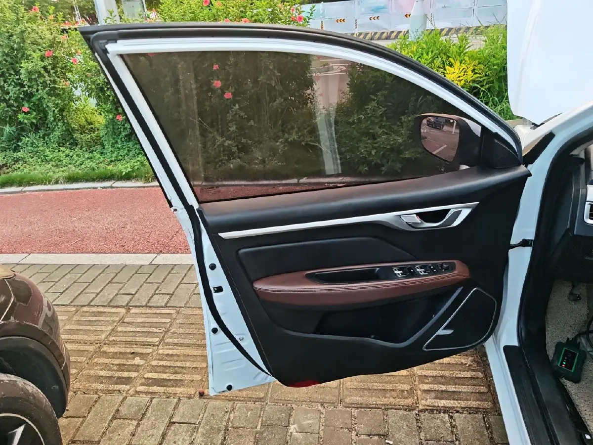 2018 Geely Vision 1.5L 109HP L4 4AT,autocango,china used car exporter,china ev exporter,chinese used car exporter,chinese used ev exporter