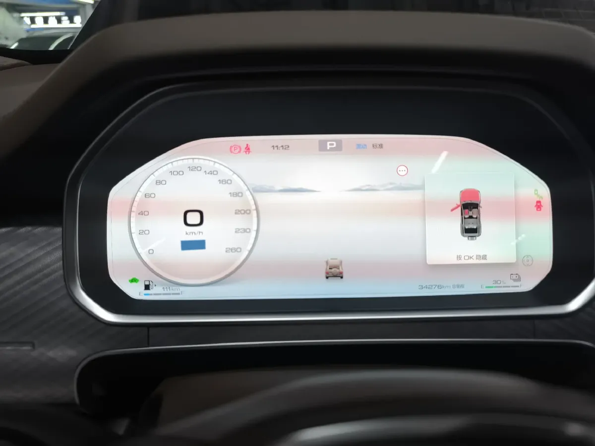 2024 Tank 700 3.0T 360HP V6 9AT PHEV 37.1KWH,autocango,china used car exporter,china ev exporter,chinese used car exporter,chinese used ev exporter