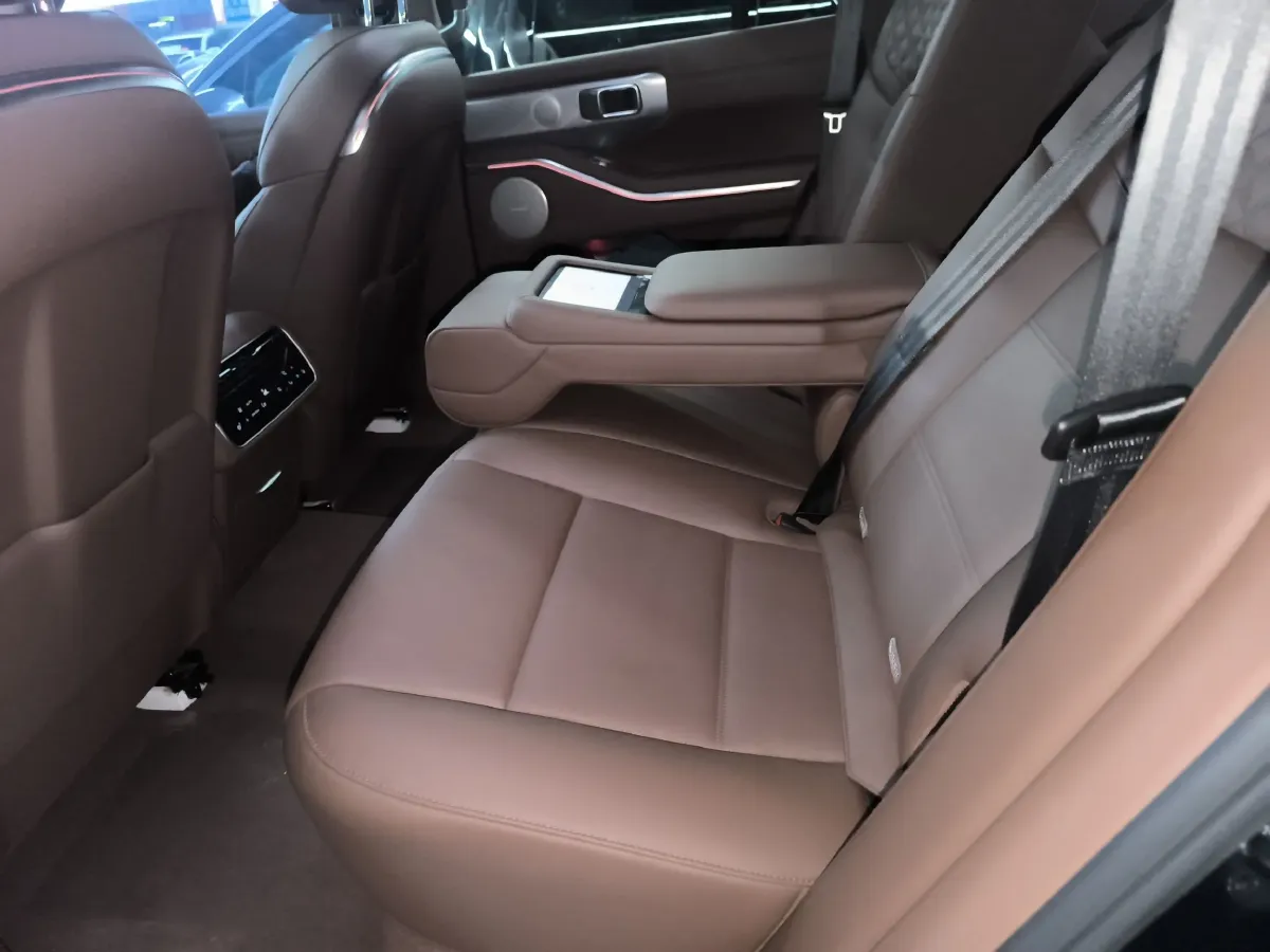 2024 Tank 700 3.0T 360HP V6 9AT PHEV 37.1KWH,autocango,china used car exporter,china ev exporter,chinese used car exporter,chinese used ev exporter