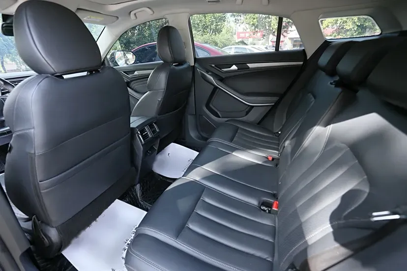 2020 Ford Territory 1.5T 140HP L4 CVT,autocango,china used car exporter,china ev exporter,chinese used car exporter,chinese used ev exporter