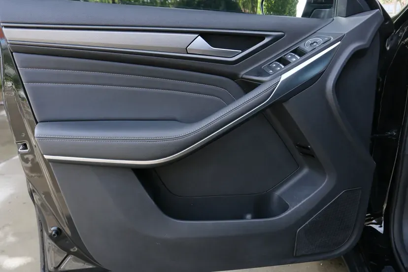 2020 Ford Territory 1.5T 140HP L4 CVT,autocango,china used car exporter,china ev exporter,chinese used car exporter,chinese used ev exporter