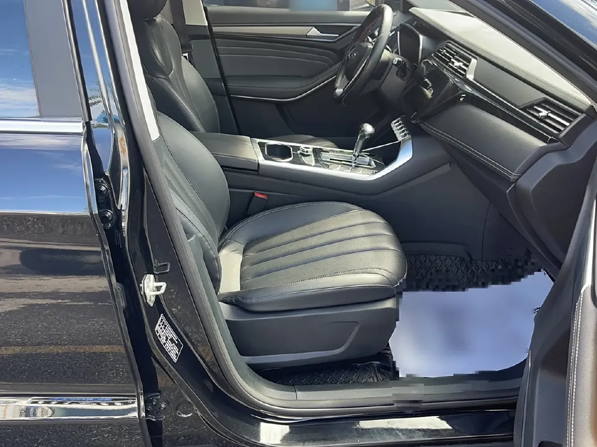 2020 Ford Territory 1.5T 140HP L4 CVT,autocango,china used car exporter,china ev exporter,chinese used car exporter,chinese used ev exporter