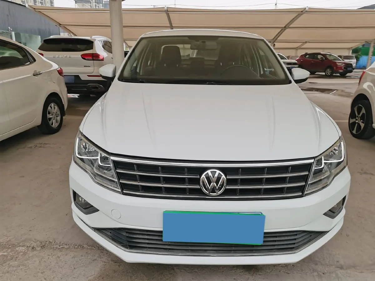 2019 Volkswagen Jetta 1.5L 110HP L4 6AT,autocango,china used car exporter,china ev exporter,chinese used car exporter,chinese used ev exporter