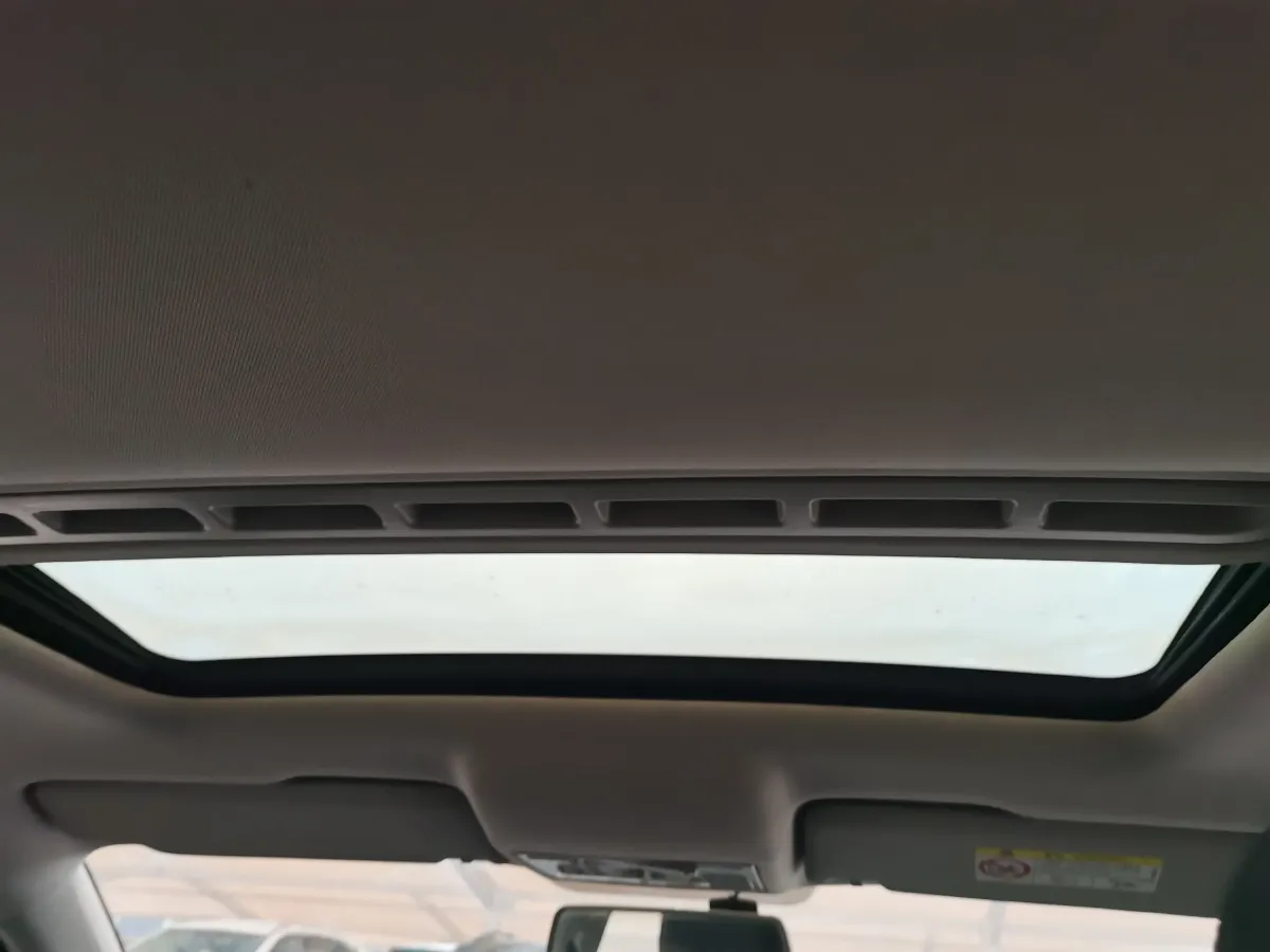 2019 Volkswagen Jetta 1.5L 110HP L4 6AT,autocango,china used car exporter,china ev exporter,chinese used car exporter,chinese used ev exporter