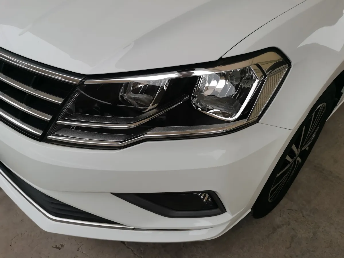 2019 Volkswagen Jetta 1.5L 110HP L4 6AT,autocango,china used car exporter,china ev exporter,chinese used car exporter,chinese used ev exporter