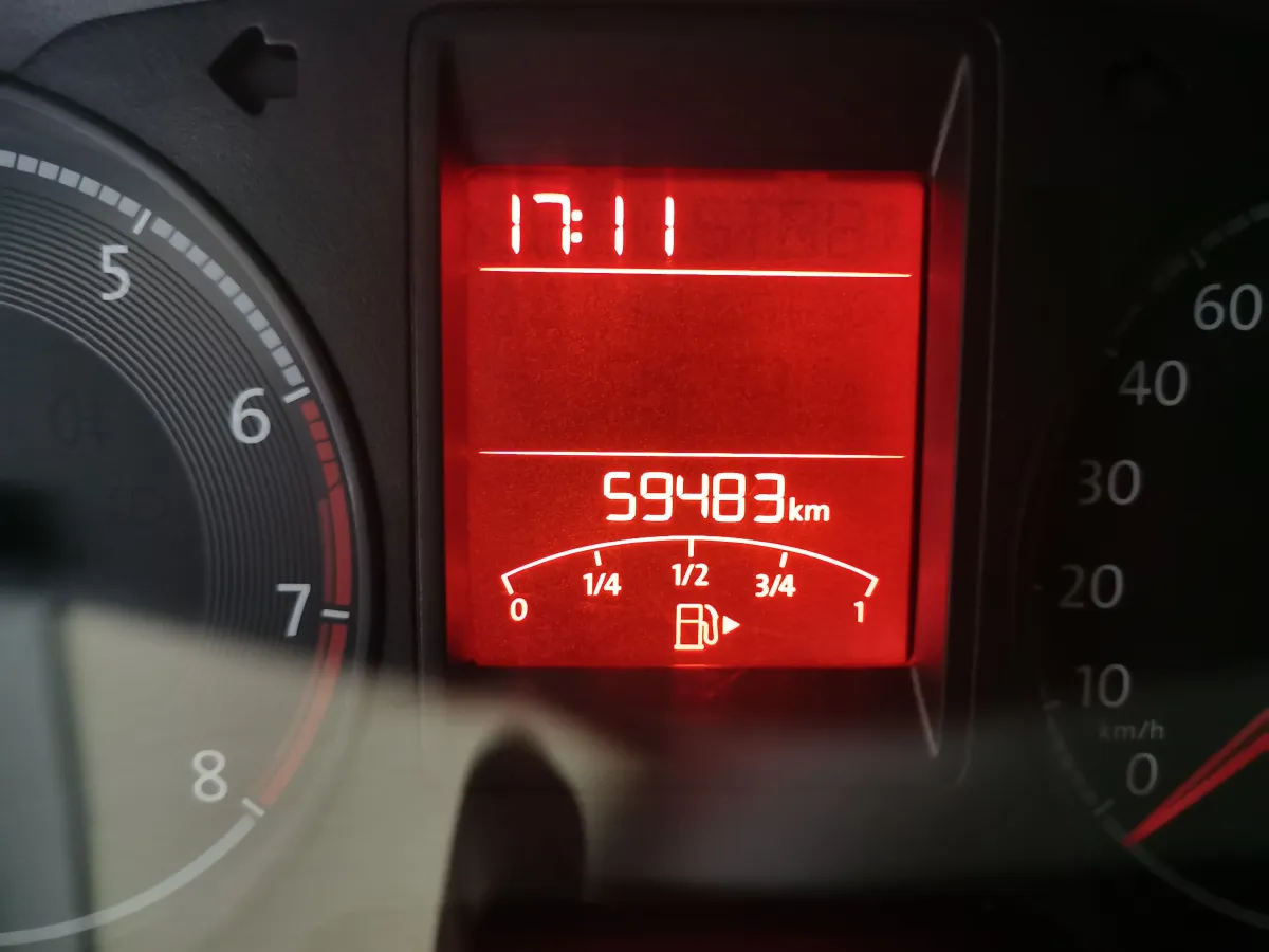 2019 Volkswagen Jetta 1.5L 110HP L4 6AT,autocango,china used car exporter,china ev exporter,chinese used car exporter,chinese used ev exporter