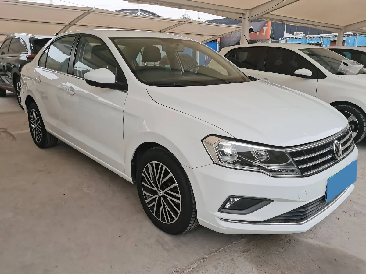 2019 Volkswagen Jetta 1.5L 110HP L4 6AT,autocango,china used car exporter,china ev exporter,chinese used car exporter,chinese used ev exporter