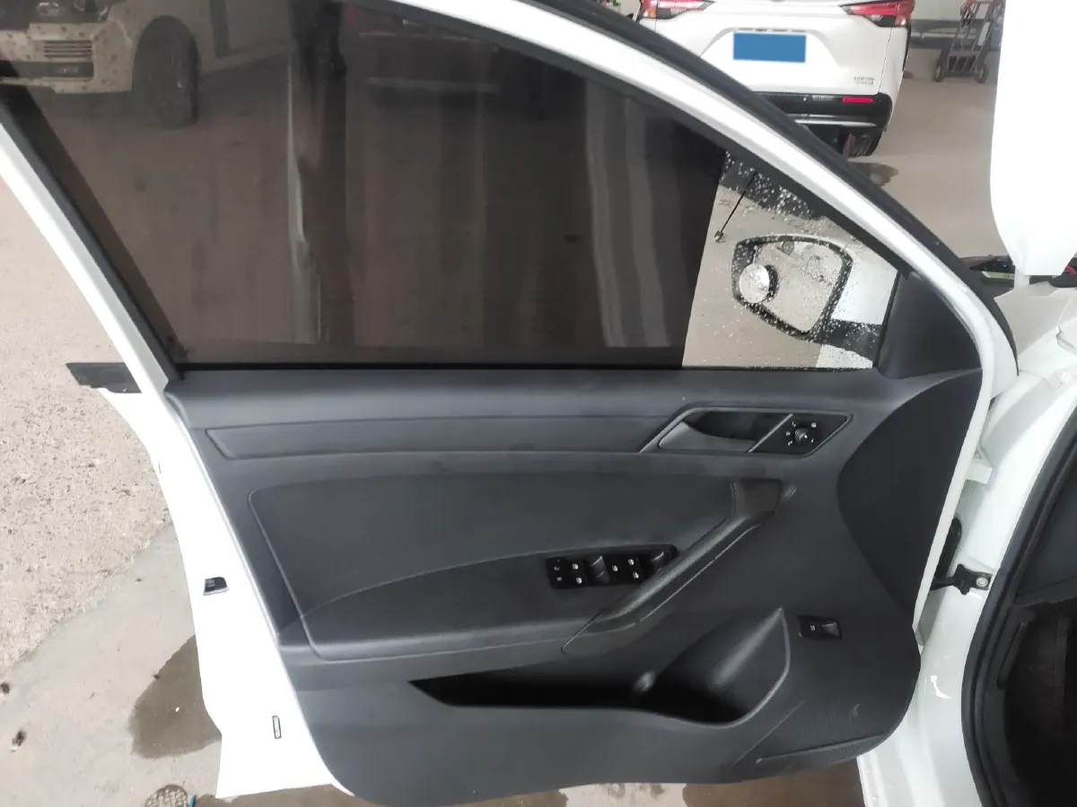 2019 Volkswagen Jetta 1.5L 110HP L4 5MT,autocango,china used car exporter,china ev exporter,chinese used car exporter,chinese used ev exporter