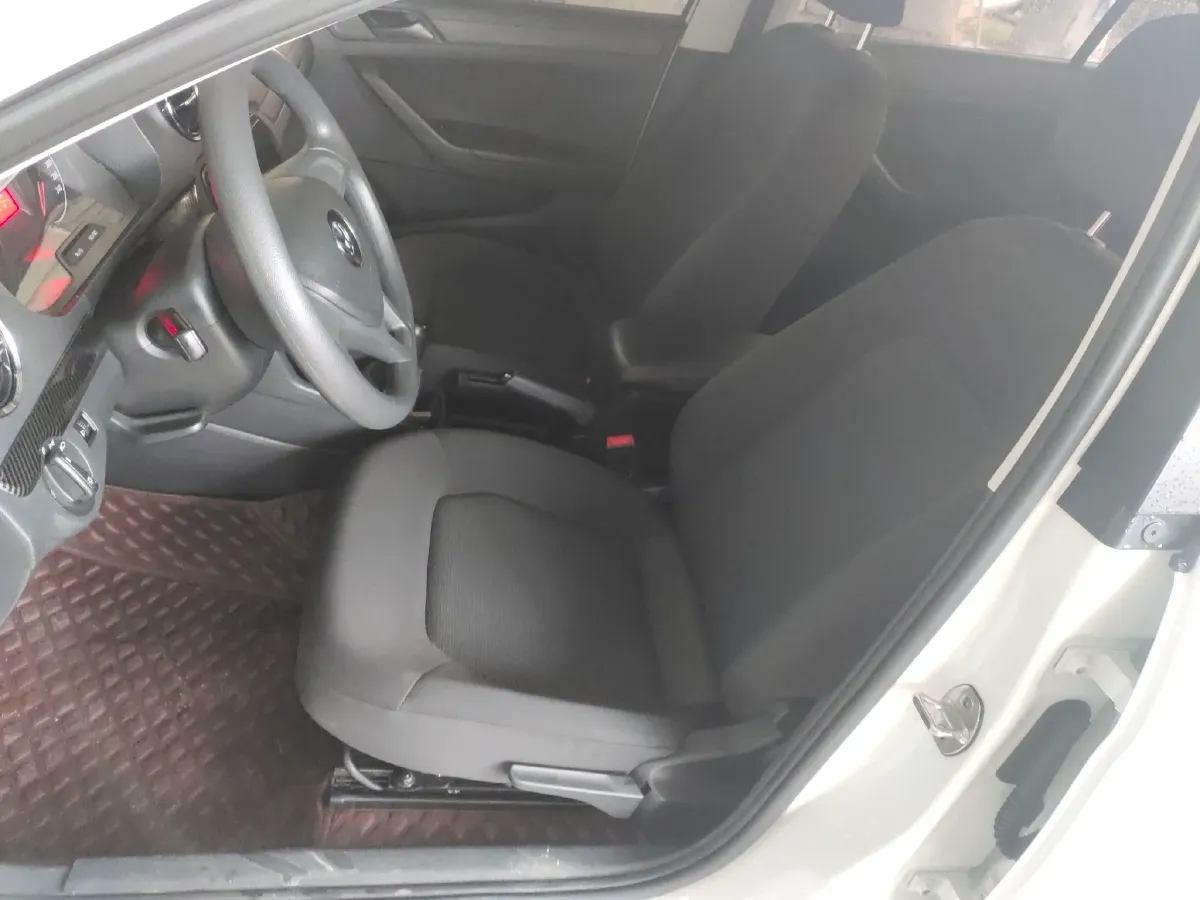 2019 Volkswagen Jetta 1.5L 110HP L4 5MT,autocango,china used car exporter,china ev exporter,chinese used car exporter,chinese used ev exporter