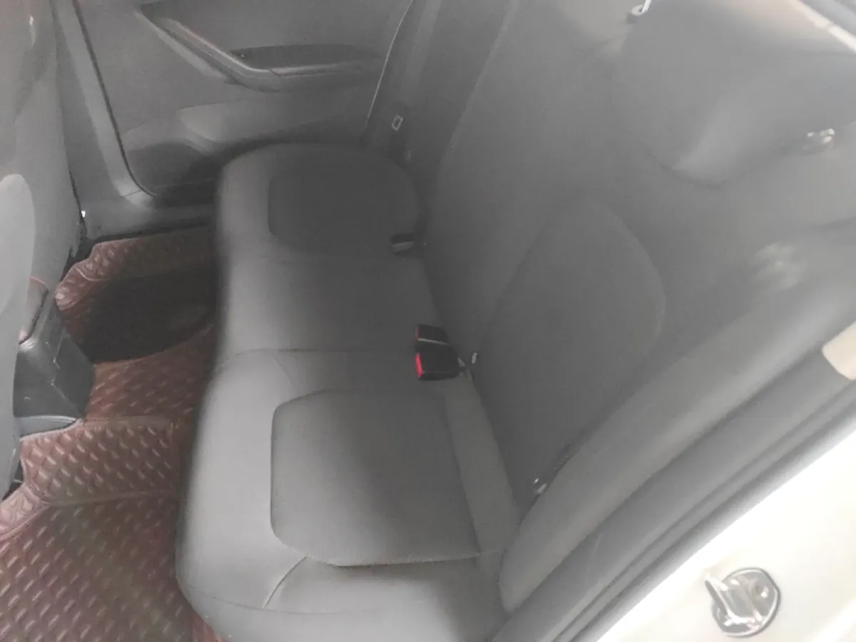 2019 Volkswagen Jetta 1.5L 110HP L4 5MT,autocango,china used car exporter,china ev exporter,chinese used car exporter,chinese used ev exporter