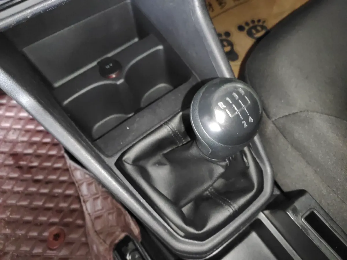 2019 Volkswagen Jetta 1.5L 110HP L4 5MT,autocango,china used car exporter,china ev exporter,chinese used car exporter,chinese used ev exporter