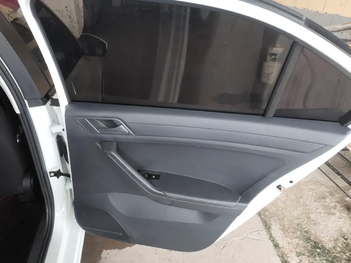 2019 Volkswagen Jetta 1.5L 110HP L4 5MT,autocango,china used car exporter,china ev exporter,chinese used car exporter,chinese used ev exporter