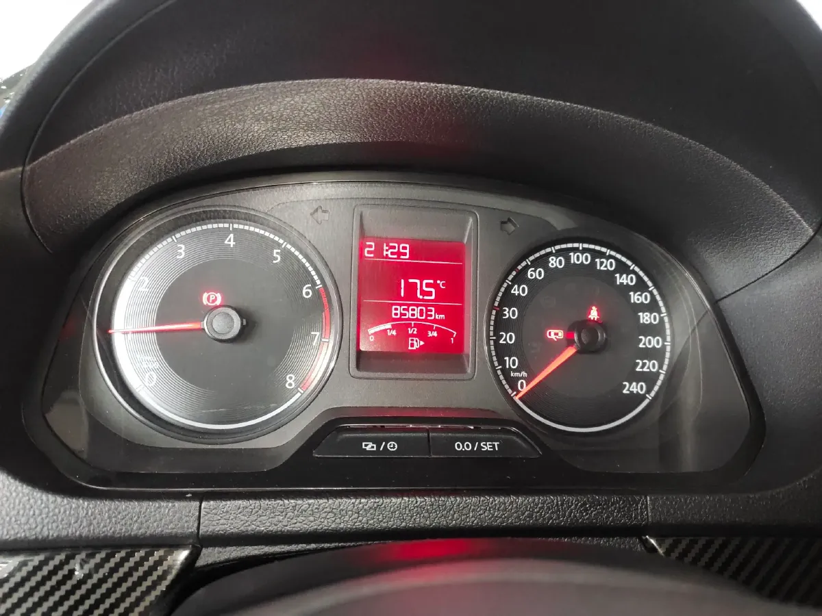 2019 Volkswagen Jetta 1.5L 110HP L4 5MT,autocango,china used car exporter,china ev exporter,chinese used car exporter,chinese used ev exporter