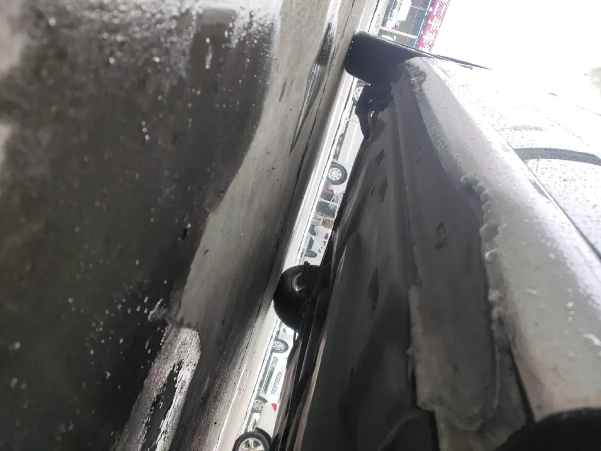 2019 Volkswagen Jetta 1.5L 110HP L4 5MT,autocango,china used car exporter,china ev exporter,chinese used car exporter,chinese used ev exporter