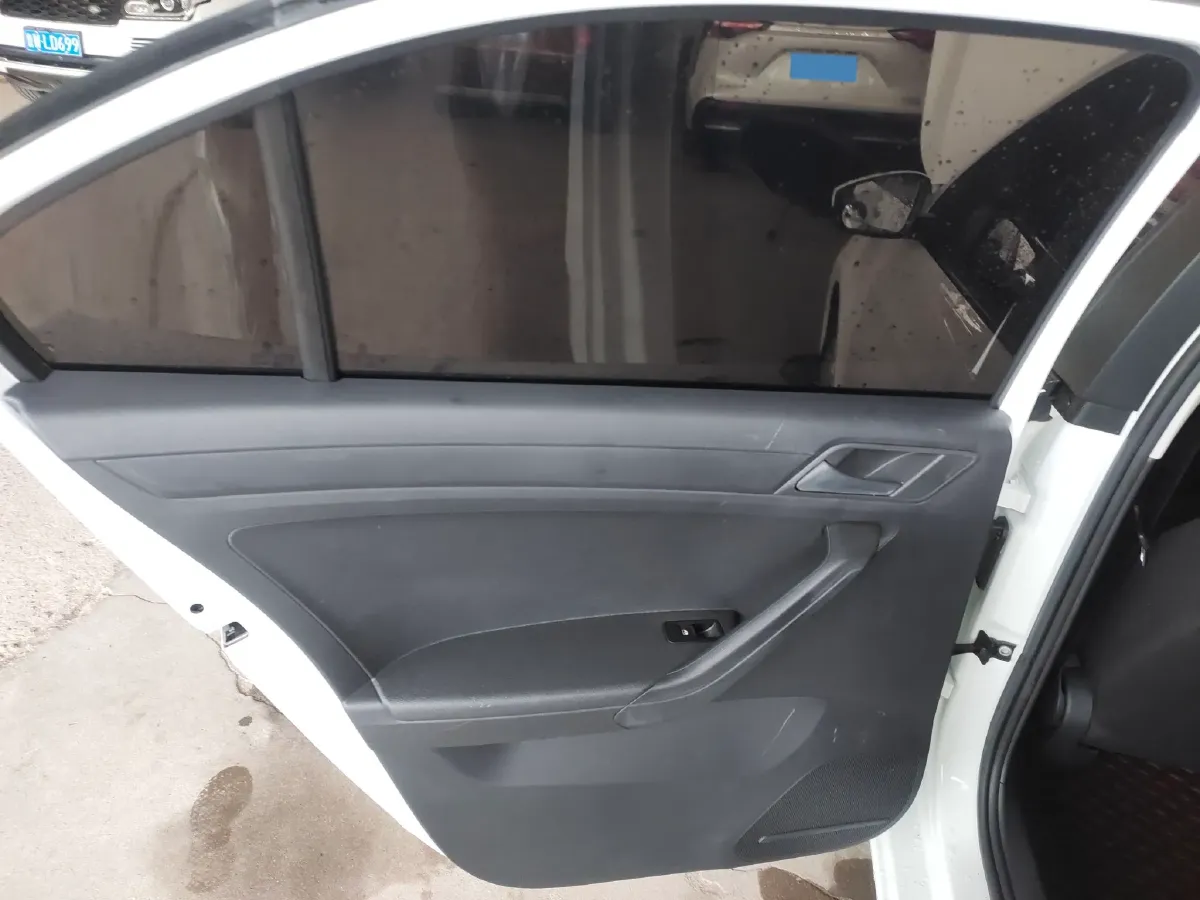 2019 Volkswagen Jetta 1.5L 110HP L4 5MT,autocango,china used car exporter,china ev exporter,chinese used car exporter,chinese used ev exporter