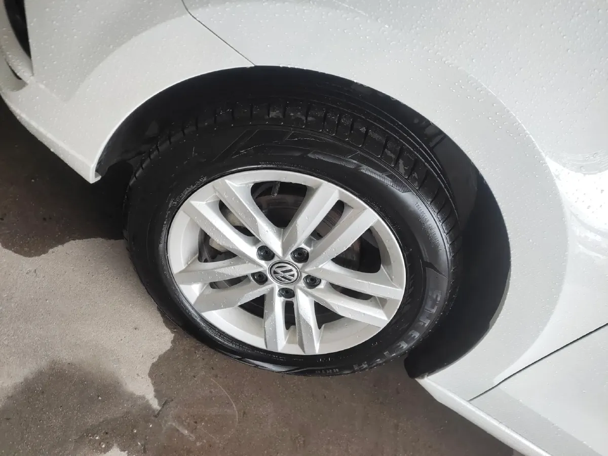 2019 Volkswagen Jetta 1.5L 110HP L4 5MT,autocango,china used car exporter,china ev exporter,chinese used car exporter,chinese used ev exporter