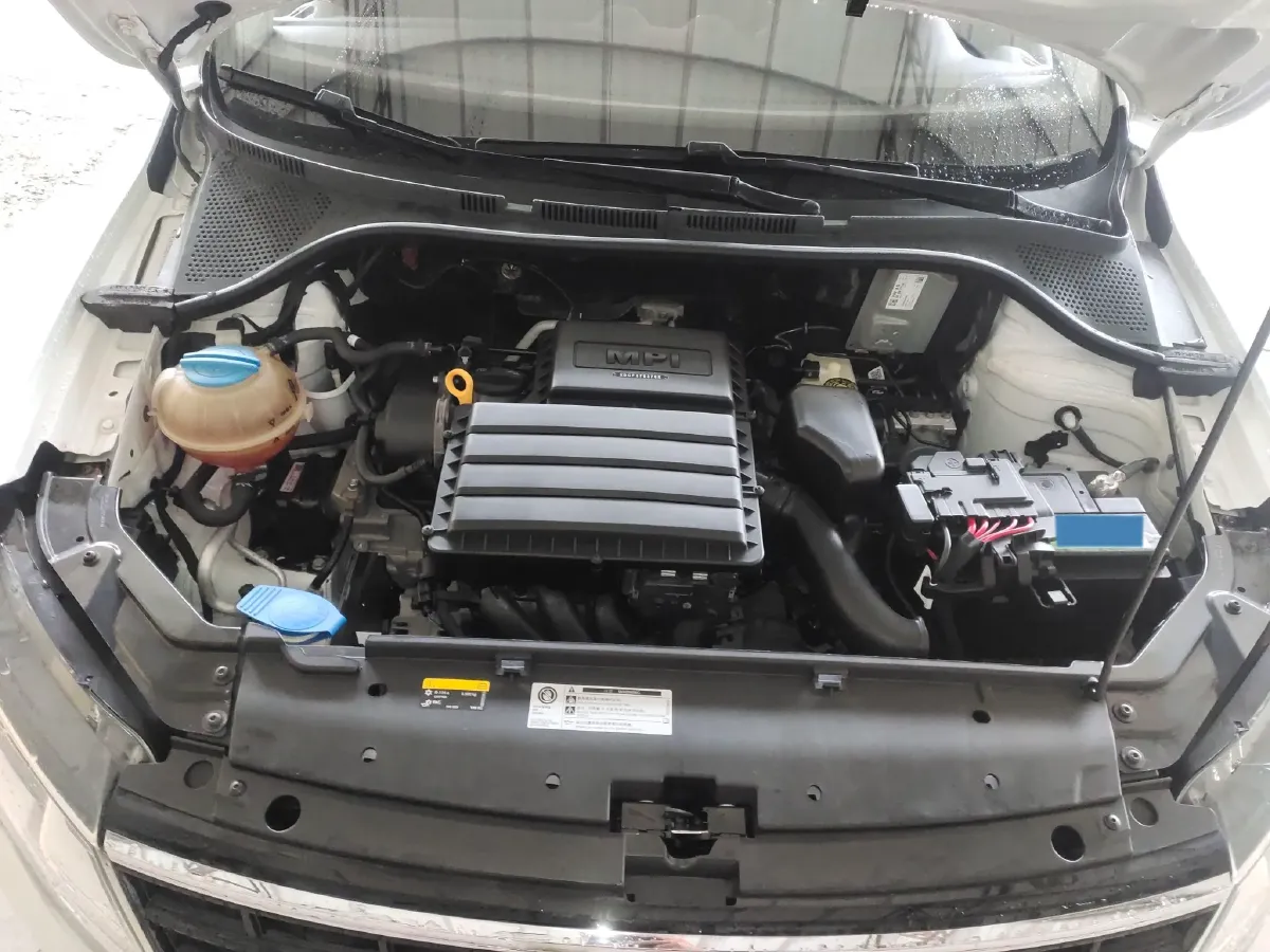 2019 Volkswagen Jetta 1.5L 110HP L4 5MT,autocango,china used car exporter,china ev exporter,chinese used car exporter,chinese used ev exporter