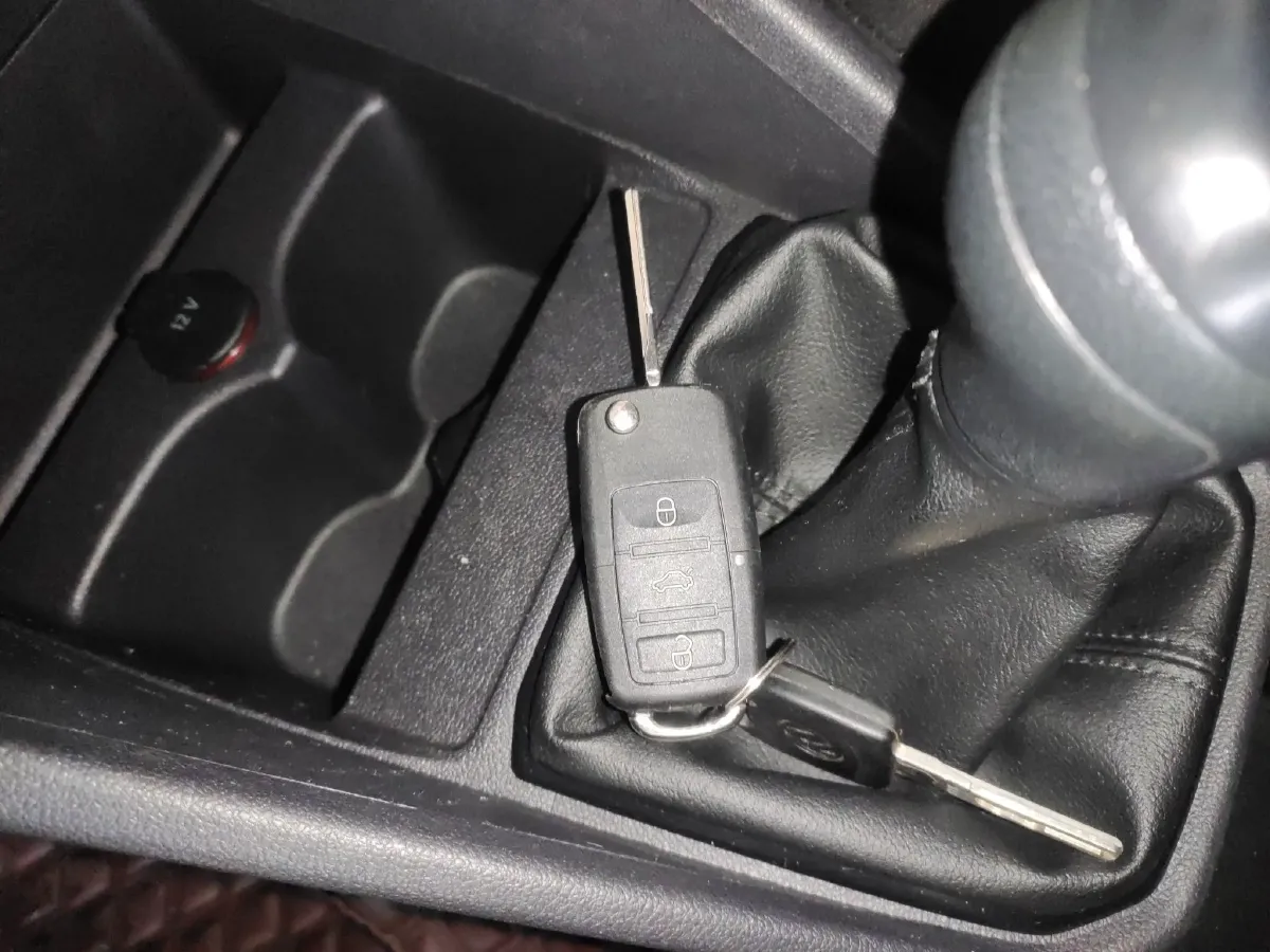 2019 Volkswagen Jetta 1.5L 110HP L4 5MT,autocango,china used car exporter,china ev exporter,chinese used car exporter,chinese used ev exporter