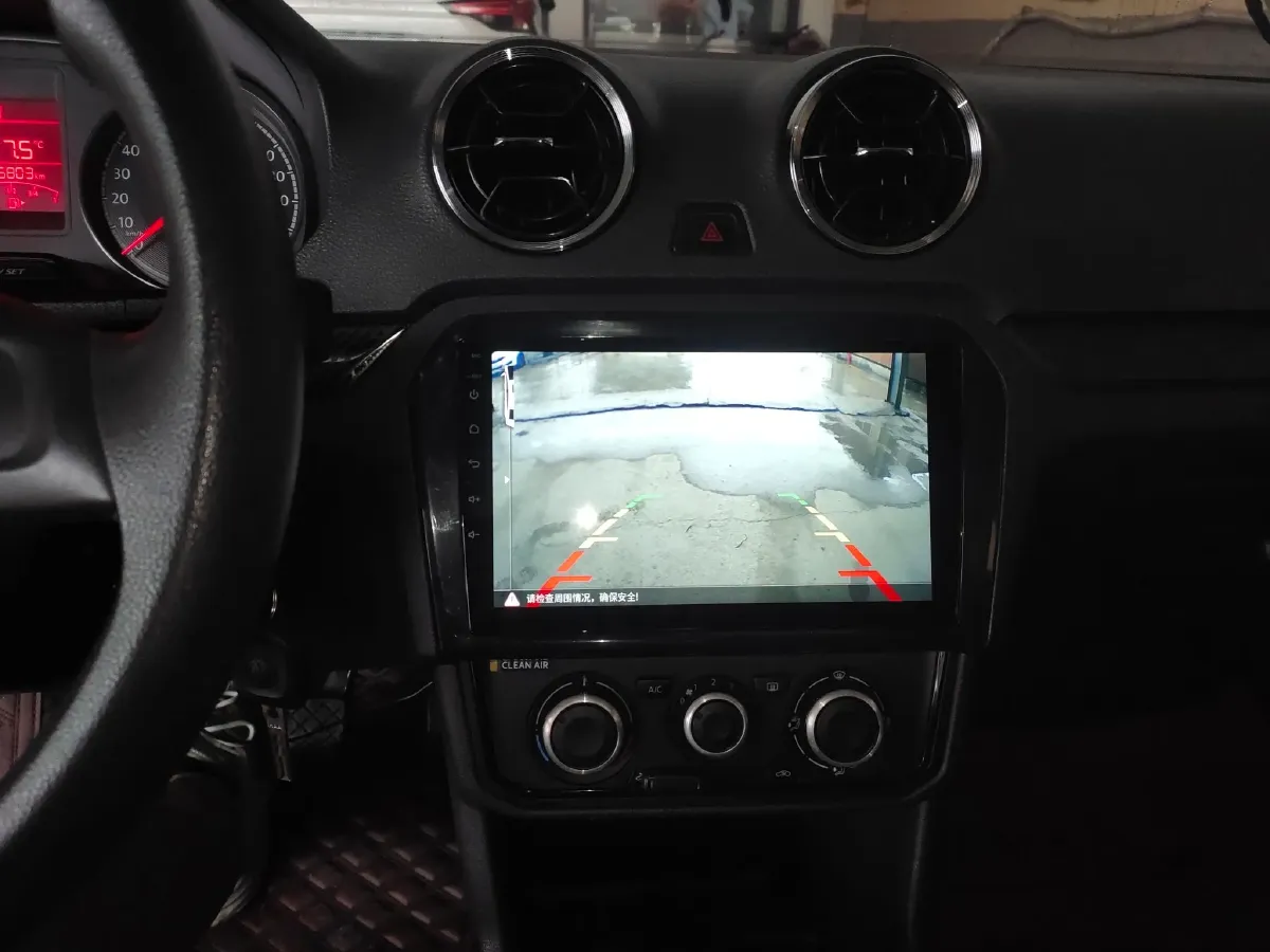 2019 Volkswagen Jetta 1.5L 110HP L4 5MT,autocango,china used car exporter,china ev exporter,chinese used car exporter,chinese used ev exporter