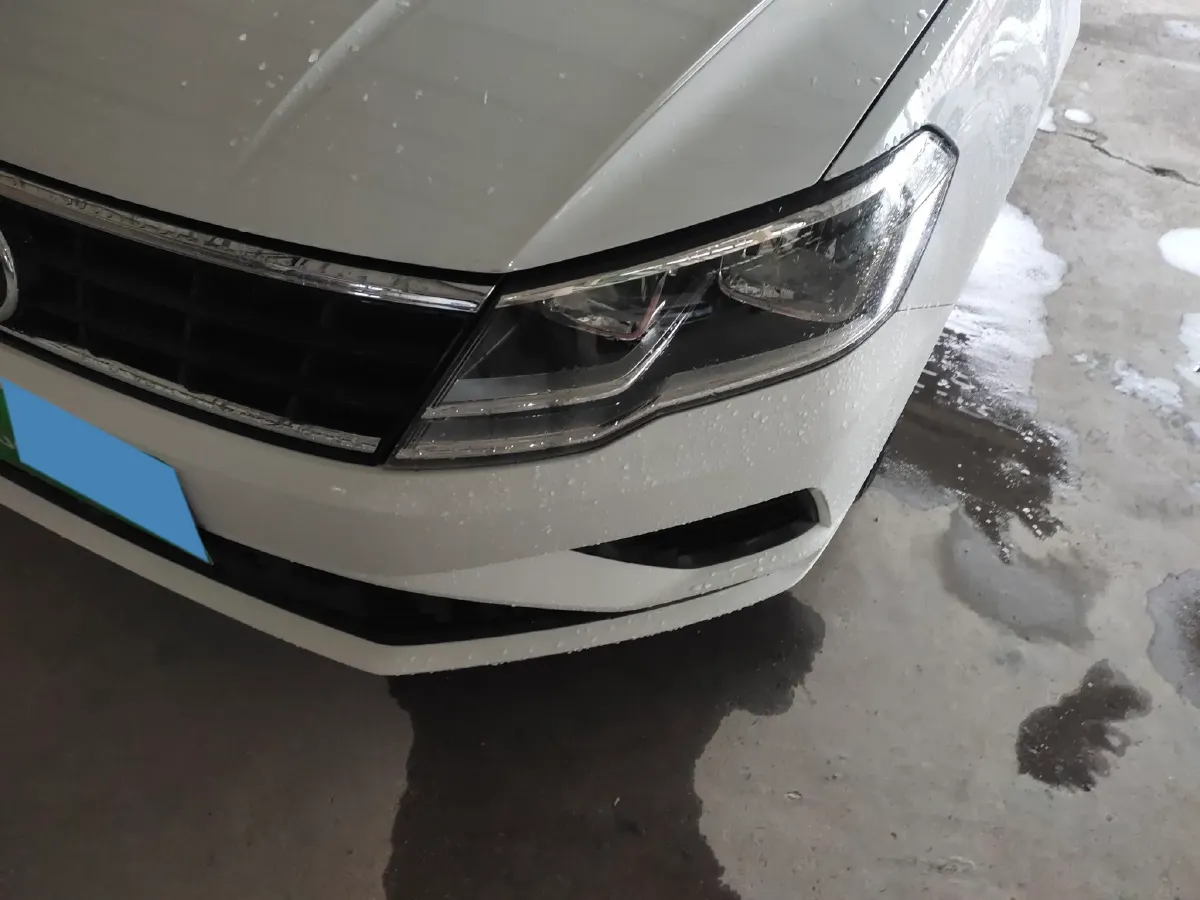 2019 Volkswagen Jetta 1.5L 110HP L4 5MT,autocango,china used car exporter,china ev exporter,chinese used car exporter,chinese used ev exporter