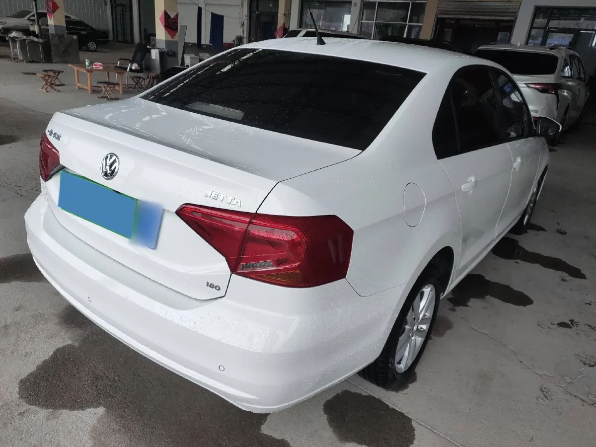 2019 Volkswagen Jetta 1.5L 110HP L4 5MT,autocango,china used car exporter,china ev exporter,chinese used car exporter,chinese used ev exporter